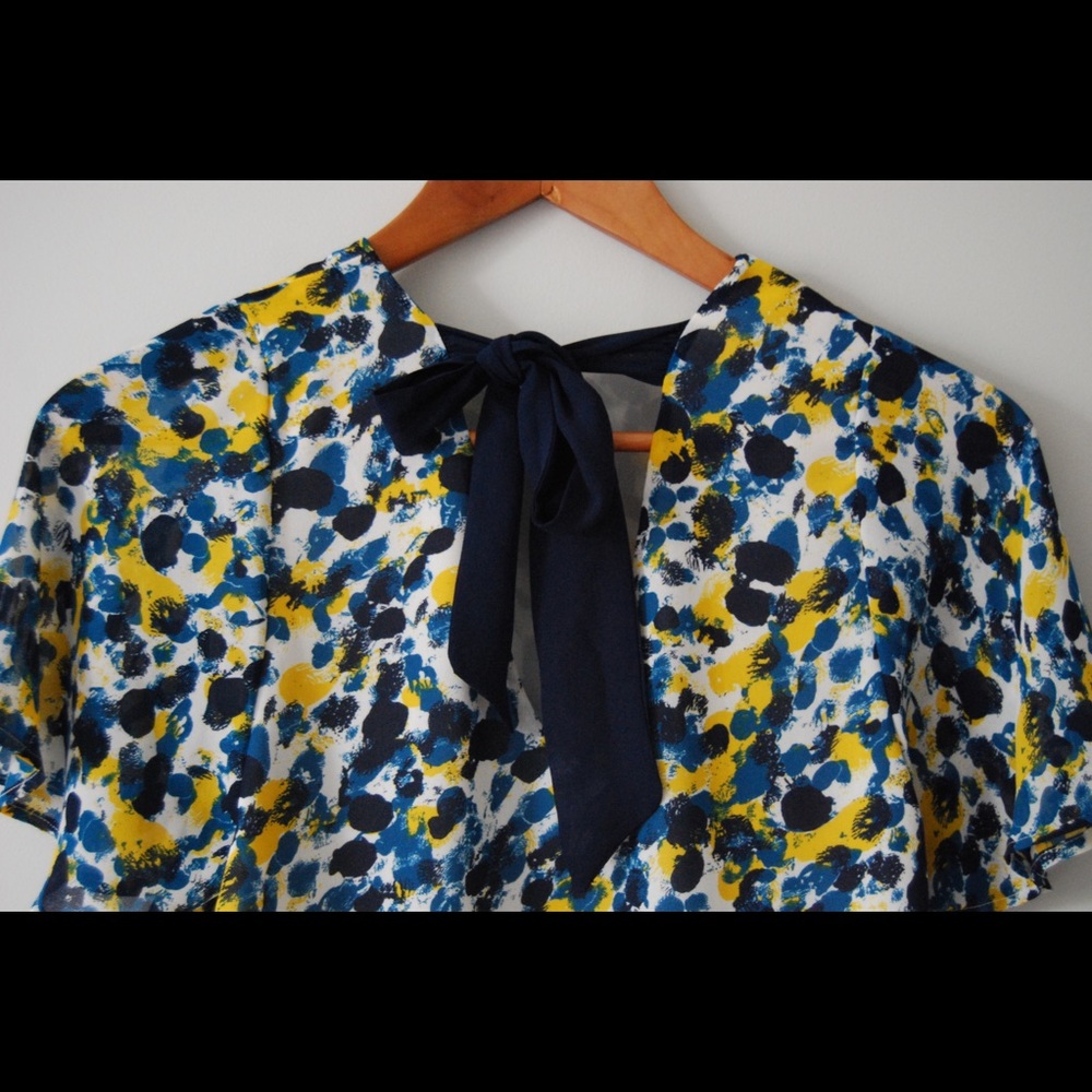 H&M Women’s Blouse